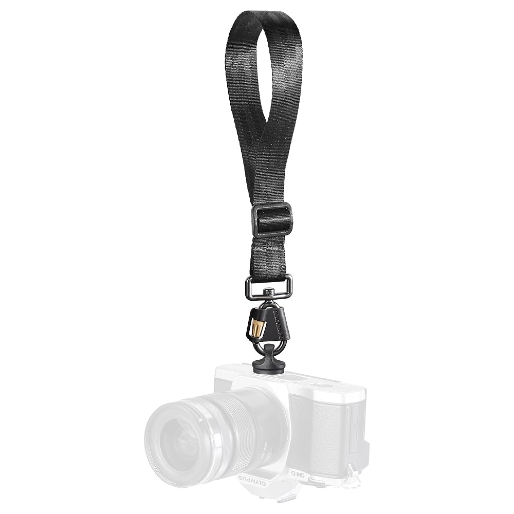ブラックラピッド  ファステンR アタッチメント Amazon | ブラックラピッド BLACKRAPID 速写ストラップ用カメラ